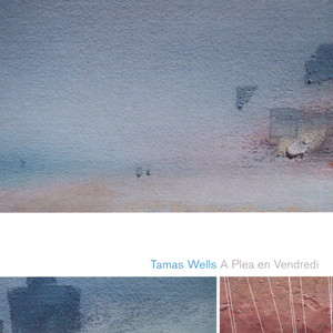 Valder Fields(Live)在线听(原唱是Tamas Wells)，FmlKaA演唱点播:48次