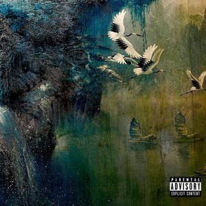 Jade Talk II (Explicit)