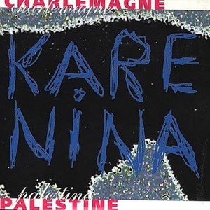 Karenina