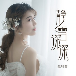 演唱歌手淡漠青衫的头像