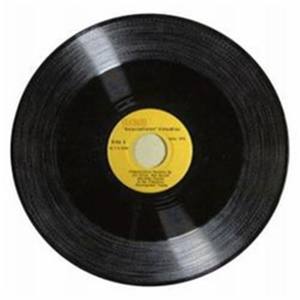 Dream Collection Of Jazz Vocal Hits