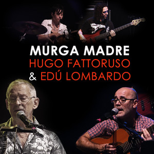 Murga Madre