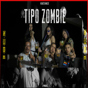 dangerouszombie,zombieinvasion tipozombieexplicit