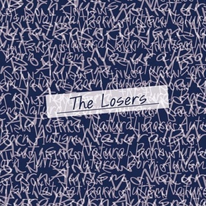天生孤独狂(热度:624)由点亮未来《忙暂停互动》翻唱，原唱歌手The Losers