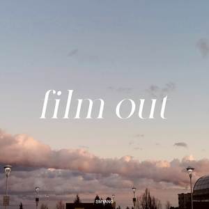 filmout简谱,soldout简谱曲谱 film out
