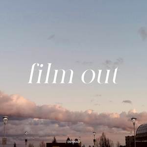 film out