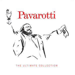 The Ultimate Collection