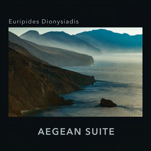 Aegean Suite
