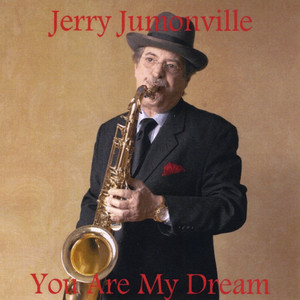 You Are My Dream