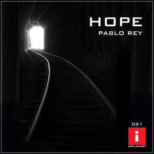 hope - qq音乐-千万正版音乐海量无损曲库新歌热歌畅