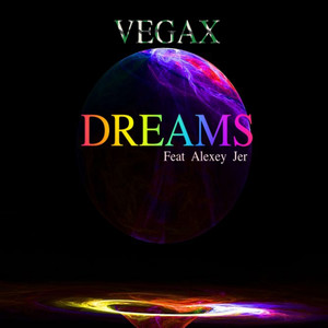 dreams (extended mix)