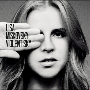 Violent Sky