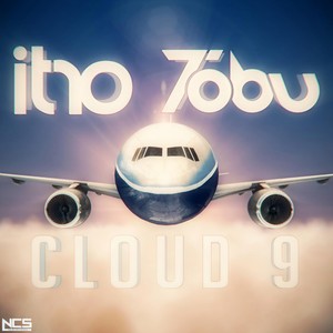 Cloud 9Mp3下载-Itro