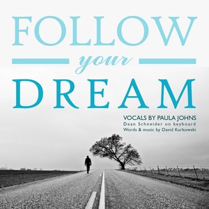 followyourdream