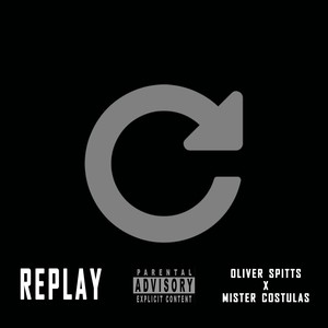 Replay
