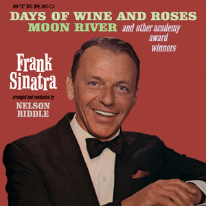 Three Coins In The Fountain [The Frank Sinatra Collection](热度:23)由niweimin大卫倪翻唱，原唱歌手Frank Sinatra
