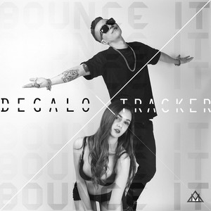 밤새 (BOUNCE IT)