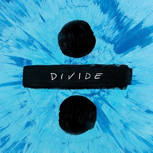 Dive(热度:11)由小石翻唱，原唱歌手Ed Sheeran