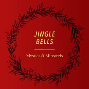 jinglebells