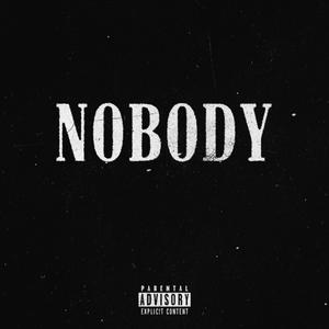 nobodyexplicit