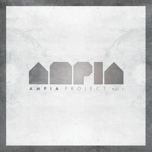 Ampia Project Vol.1