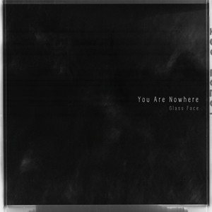 You Are Nowhere - EP
