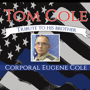 life without you (tribute to corporal eugene cole