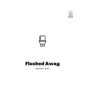 Flushed Away