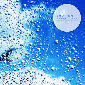 여름 빗소리와 신나는 뉴에이지 피아노 모음집 (Summer Rain And Exciting New Age Piano Collection)