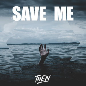 saveme