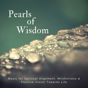  Unlocking Spiritual Wisdom: A Deep Dive into 2 Peter NKJV