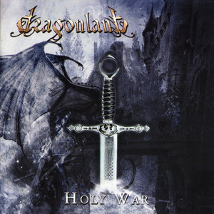 Holy War (圣战)