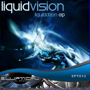 Liquidation