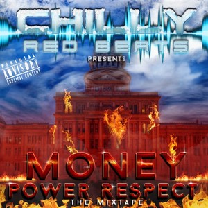 MONEY POWER RESPECT (Explicit)