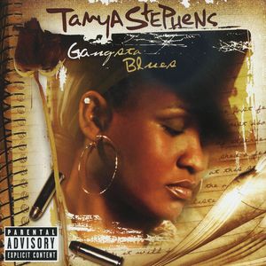 Gangsta Blues (Explicit)