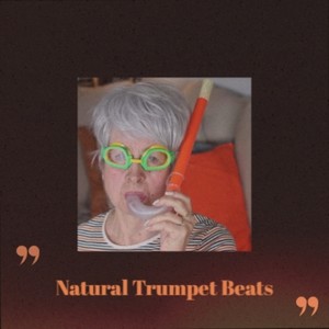 natural trumpet beats