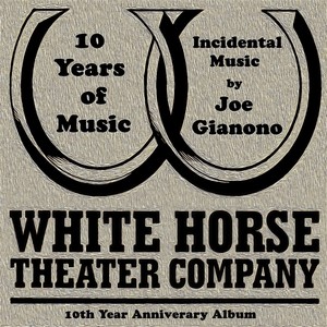 White Horse Theater Company