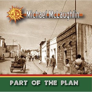 Part of the Plan