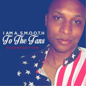 To the Fans (Deluxe Edition)