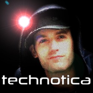 Technotica