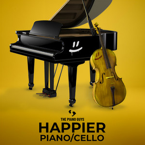 the piano guys