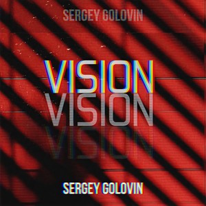 vision