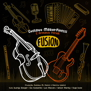Fusion