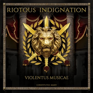The Violentus Musicae
