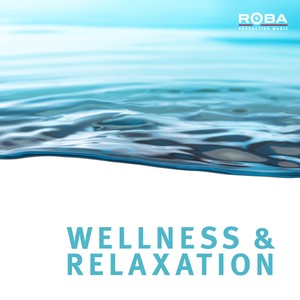 Wellness & Relaxiation