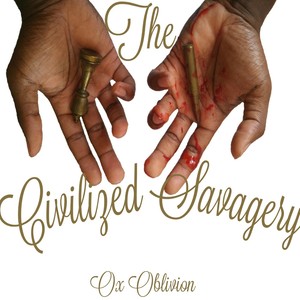 The Civilized Savagery