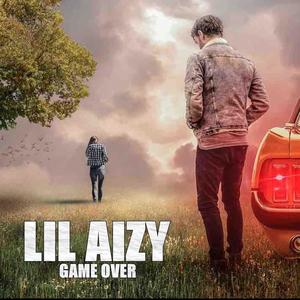 game over