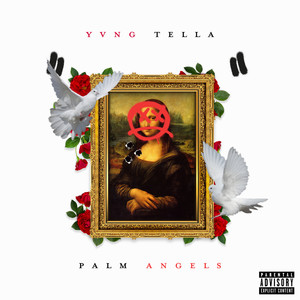 palm angels (explicit)