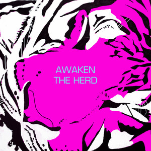Awaken The Herd