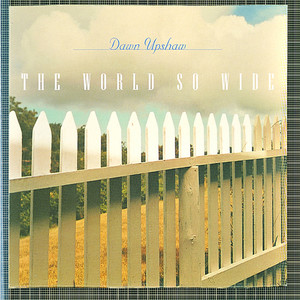The World So Wide